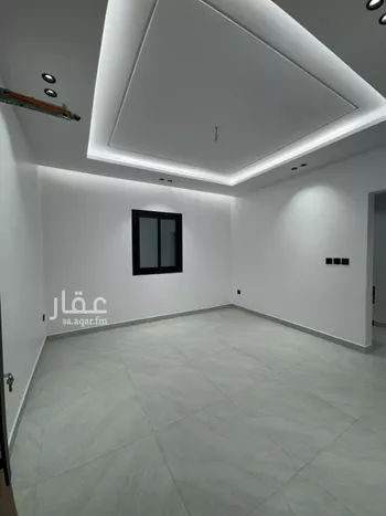 شقة للإيجار في شارع هبة الله, حي السلامة, مدينة جدة, منطقة مكة المكرمة صورة 3