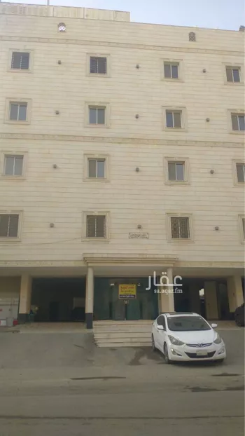 شقة للبيع في شارع عمرو ابن ربيعة, حي الرغامة, مدينة جدة, منطقة مكة المكرمة