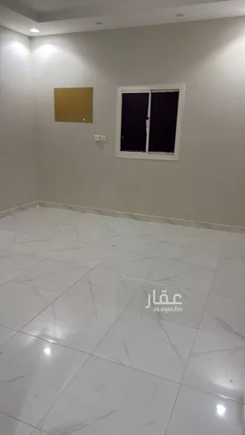 شقة للإيجار في شارع الشيخ عبد الله بن عبد اللطيف آل الشيخ, حي الرغامة, مدينة جدة, منطقة مكة المكرمة صورة 2