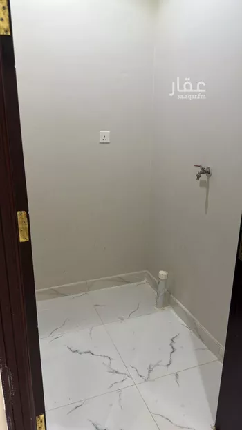 شقة للإيجار في شارع الشيخ عبد الله بن عبد اللطيف آل الشيخ, حي الرغامة, مدينة جدة, منطقة مكة المكرمة صورة 4