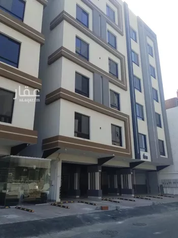شقة للإيجار في شارع إبن العباس الزكي, حي الصفاء, مدينة جدة, منطقة مكة المكرمة صورة 2