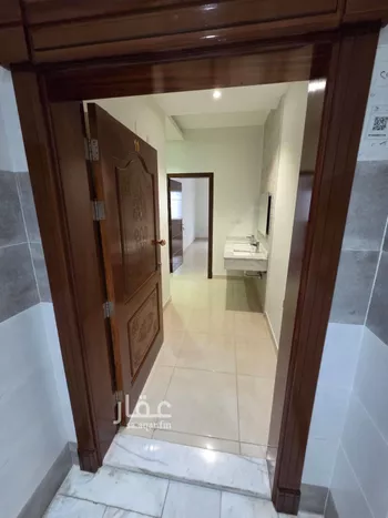 شقة للإيجار في شارع حصين ابن يعمر, حي الصفاء, مدينة جدة, منطقة مكة المكرمة صورة 2