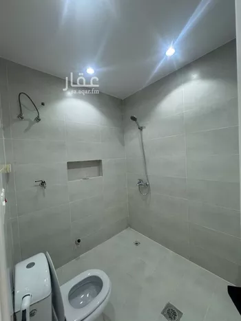 شقة للإيجار في شارع رزمرد خاتون بنت عبدالله , حي المنتزهات, مدينة جدة, منطقة مكة المكرمة صورة 5