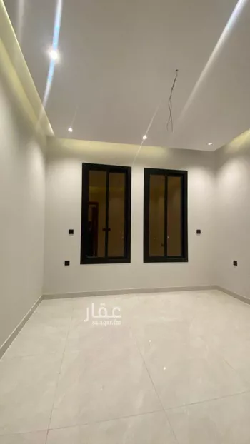 شقة للإيجار في شارع حضارة, حي الفيحاء, مدينة جدة, منطقة مكة المكرمة صورة 3