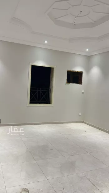 شقة للإيجار في شارع رزمرد خاتون بنت عبدالله , حي المنتزهات, مدينة جدة, منطقة مكة المكرمة صورة 4