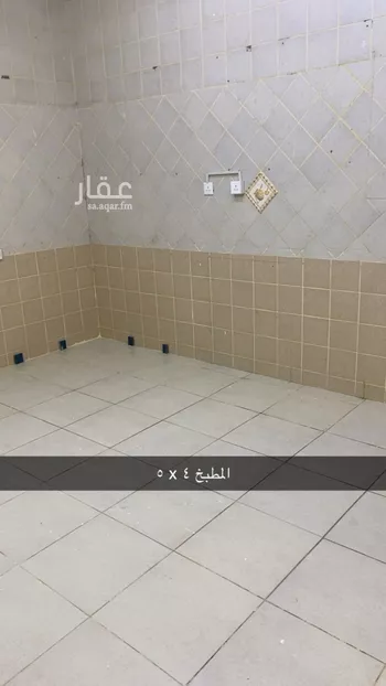 فيلا للإيجار في شارع وادي جراب, حي الأجواد, مدينة جدة, منطقة مكة المكرمة صورة 5