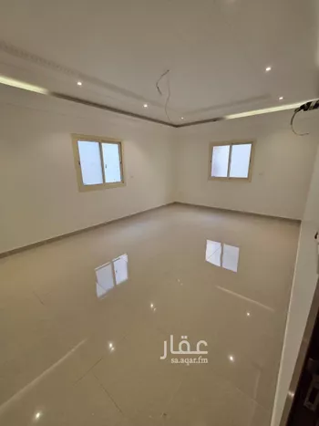 شقة للإيجار في شارع حصين ابن يعمر, حي الصفاء, مدينة جدة, منطقة مكة المكرمة صورة 4