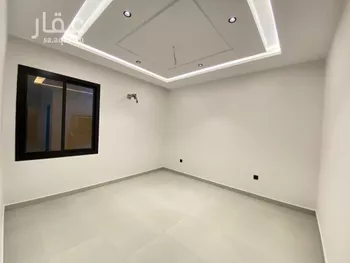 شقة للبيع في شارع الاعشي المازني, حي الصفاء, مدينة جدة, منطقة مكة المكرمة صورة 3