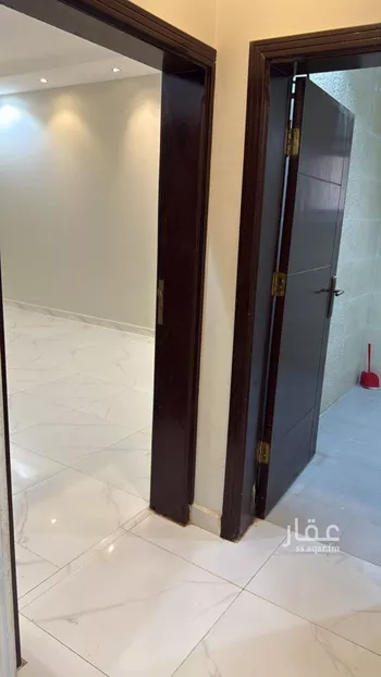 شقة للإيجار في شارع الشيخ عبد الله بن عبد اللطيف آل الشيخ, حي الرغامة, مدينة جدة, منطقة مكة المكرمة صورة 3