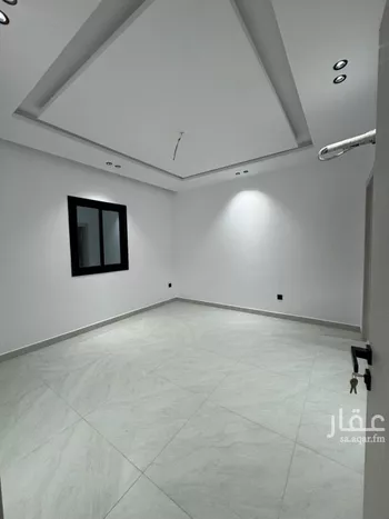 شقة للإيجار في شارع هبة الله, حي السلامة, مدينة جدة, منطقة مكة المكرمة صورة 2