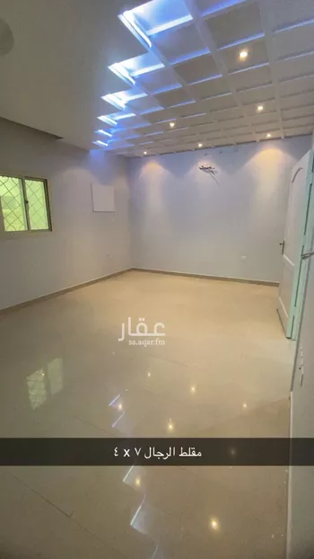 فيلا للإيجار في شارع وادي جراب, حي الأجواد, مدينة جدة, منطقة مكة المكرمة صورة 3