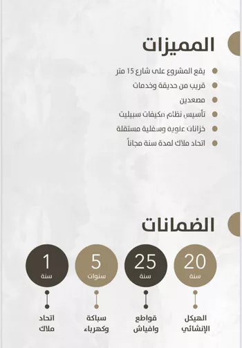 شقة للبيع في شارع عبدالله كاظم, حي الزهراء, مدينة جدة, منطقة مكة المكرمة صورة 3