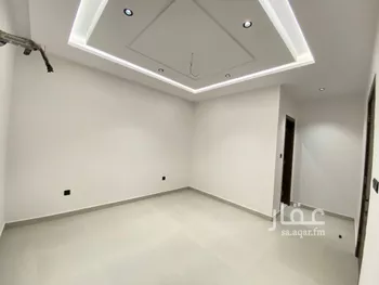 شقة للبيع في شارع الاعشي المازني, حي الصفاء, مدينة جدة, منطقة مكة المكرمة صورة 5