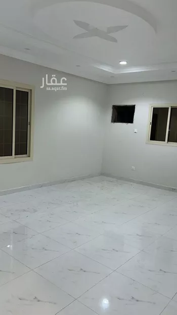 شقة للإيجار في شارع رزمرد خاتون بنت عبدالله , حي المنتزهات, مدينة جدة, منطقة مكة المكرمة