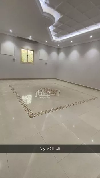 فيلا للإيجار في شارع وادي جراب, حي الأجواد, مدينة جدة, منطقة مكة المكرمة صورة 4