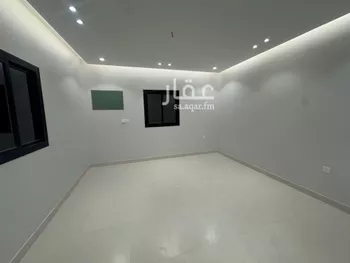 شقة للإيجار في شارع رزمرد خاتون بنت عبدالله , حي المنتزهات, مدينة جدة, منطقة مكة المكرمة صورة 4