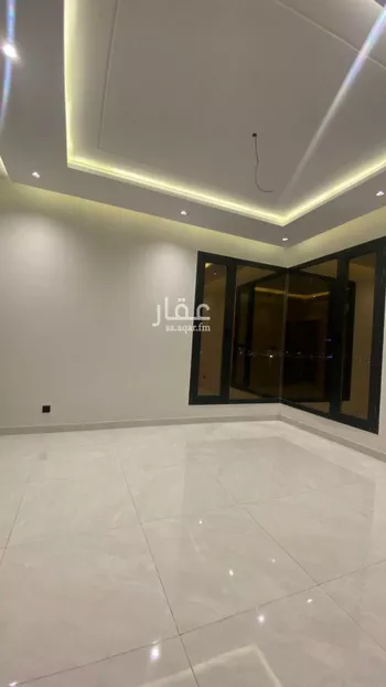 شقة للإيجار في شارع حضارة, حي الفيحاء, مدينة جدة, منطقة مكة المكرمة صورة 5