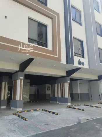 شقة للإيجار في شارع إبن العباس الزكي, حي الصفاء, مدينة جدة, منطقة مكة المكرمة صورة 3