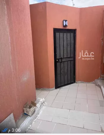 غرفة للإيجار في شارع الشريف غالب بن مساعد, حي الزمرد, مدينة جدة, منطقة مكة المكرمة
