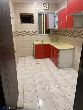 شقة للإيجار في شارع الشريف غالب بن مساعد, حي الزمرد, مدينة جدة, منطقة مكة المكرمة صورة 2
