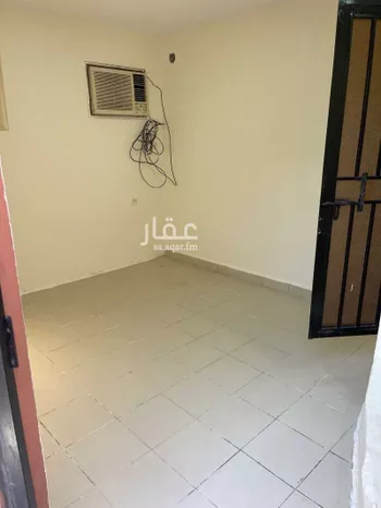 غرفة للإيجار في شارع الشريف غالب بن مساعد, حي الزمرد, مدينة جدة, منطقة مكة المكرمة صورة 2