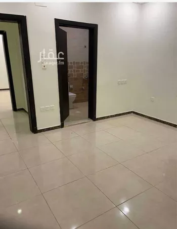 شقة للإيجار في شارع الشريف غالب بن مساعد, حي الزمرد, مدينة جدة, منطقة مكة المكرمة صورة 3