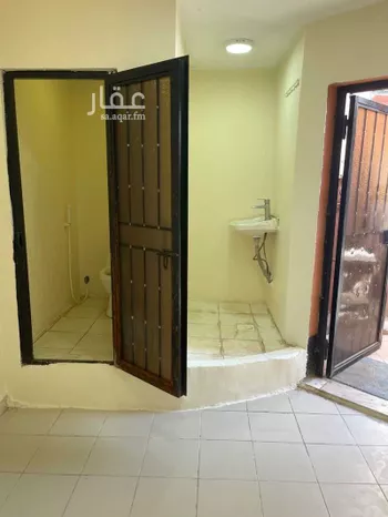غرفة للإيجار في شارع الشريف غالب بن مساعد, حي الزمرد, مدينة جدة, منطقة مكة المكرمة صورة 4