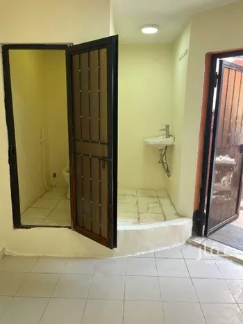 غرفة للإيجار في حي الزمرد ، جدة ، جدة صورة 4