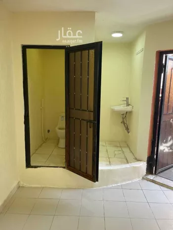 غرفة للإيجار في شارع الشريف غالب بن مساعد, حي الزمرد, مدينة جدة, منطقة مكة المكرمة صورة 3