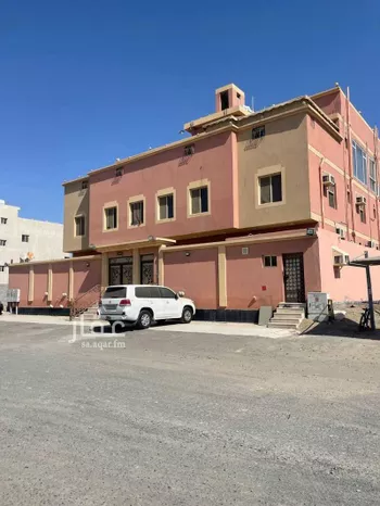 غرفة للإيجار في شارع الشريف غالب بن مساعد, حي الزمرد, مدينة جدة, منطقة مكة المكرمة صورة 5