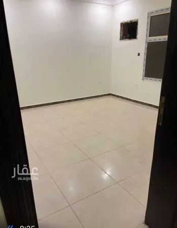 شقة للإيجار في شارع الشريف غالب بن مساعد, حي الزمرد, مدينة جدة, منطقة مكة المكرمة صورة 5