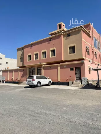 شقة للإيجار في شارع الشريف غالب بن مساعد, حي الزمرد, مدينة جدة, منطقة مكة المكرمة
