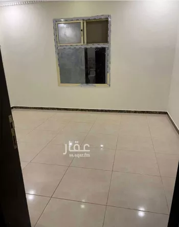 شقة للإيجار في شارع الشريف غالب بن مساعد, حي الزمرد, مدينة جدة, منطقة مكة المكرمة صورة 4