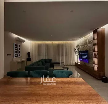 شقة للإيجار في شارع الفرعة, حي الياسمين, مدينة الرياض, منطقة الرياض