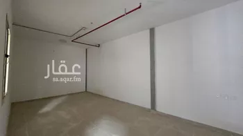 مستودع للإيجار في شارع الوداعة, حي طيبة, مدينة الرياض, منطقة الرياض صورة 3