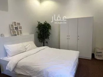 غرفة للإيجار في شارع الخضرة, حي لبن, مدينة الرياض, منطقة الرياض صورة 4