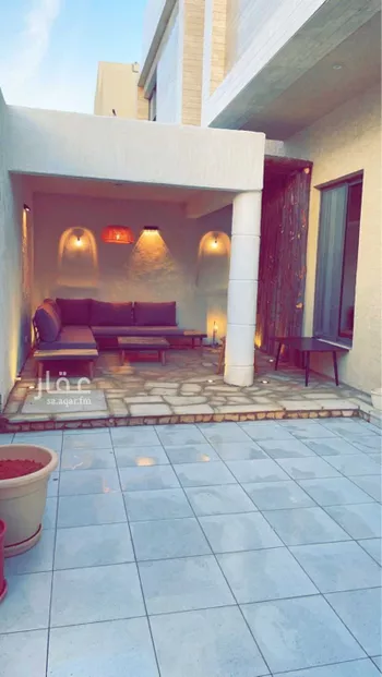 غرفة للإيجار في شارع الخضرة, حي لبن, مدينة الرياض, منطقة الرياض صورة 2