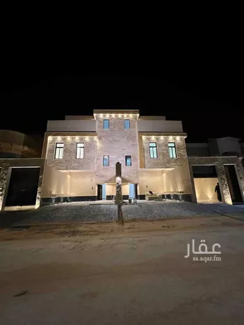 دور للبيع في شارع 18535633, حي العوالي, مدينة الرياض, منطقة الرياض