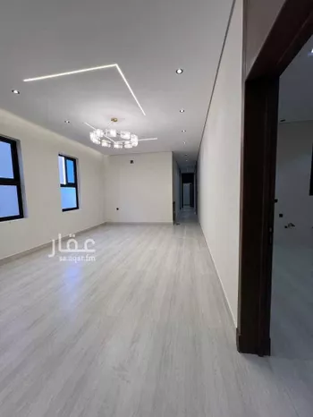 دور للبيع في شارع 18535633, حي العوالي, مدينة الرياض, منطقة الرياض صورة 4