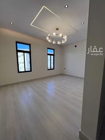 دور للبيع في شارع 18535633, حي العوالي, مدينة الرياض, منطقة الرياض صورة 2