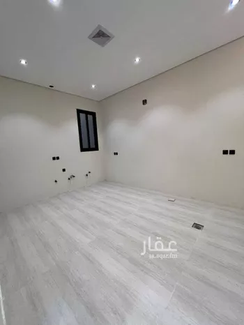 دور للبيع في شارع 18535633, حي العوالي, مدينة الرياض, منطقة الرياض صورة 3