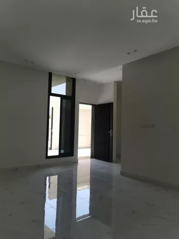 فيلا للبيع في شارع إسماعيل بن أبي اليسر, حي العارض, مدينة الرياض, منطقة الرياض صورة 5
