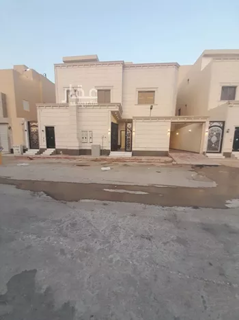 فيلا للبيع في حي العارض, مدينة الرياض, منطقة الرياض