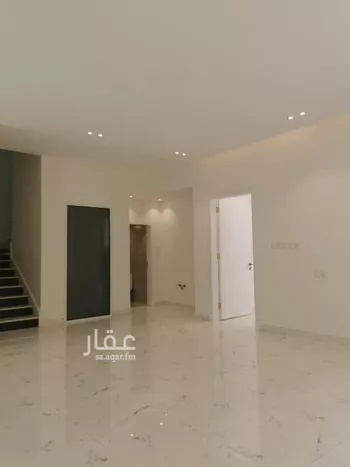 فيلا للبيع في شارع إسماعيل بن أبي اليسر, حي العارض, مدينة الرياض, منطقة الرياض صورة 4
