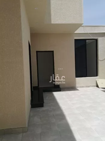 فيلا للبيع في شارع إسماعيل بن أبي اليسر, حي العارض, مدينة الرياض, منطقة الرياض صورة 2