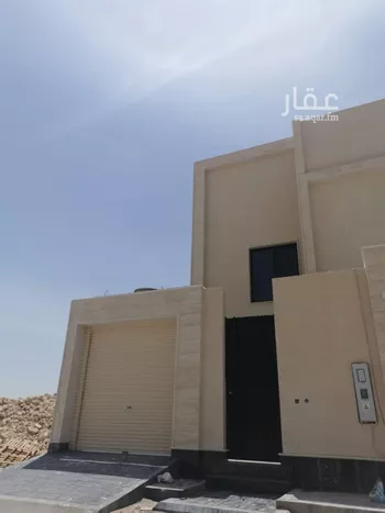 فيلا للبيع في شارع إسماعيل بن أبي اليسر, حي العارض, مدينة الرياض, منطقة الرياض