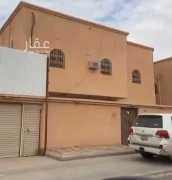 عمارة للبيع في شارع عيسى بن جعفر, حي الواحة, مدينة حفر الباطن, المنطقة الشرقية صورة 3