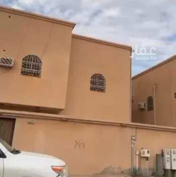 عمارة للبيع في شارع عيسى بن جعفر, حي الواحة, مدينة حفر الباطن, المنطقة الشرقية صورة 2