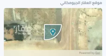 أرض للبيع في شارع اللصيفاء, حي الورود الثالث, مدينة الاحساء, المنطقة الشرقية