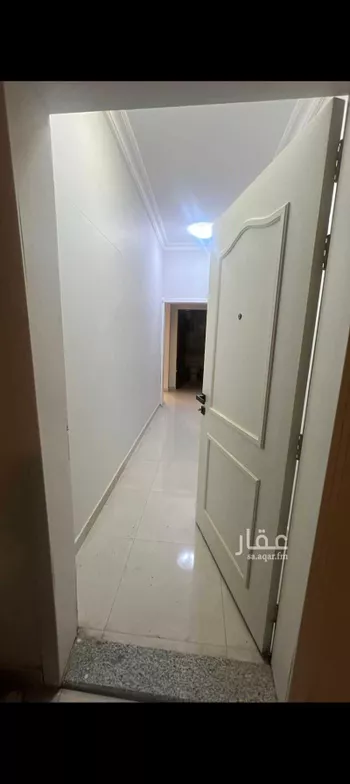 شقة للإيجار في حي تهامة, مدينة الدمام, المنطقة الشرقية